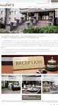 Mobile Screenshot of homeparq.com